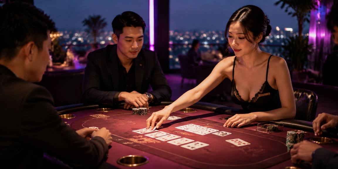 lote92 Mở tài khoản trong vài giây, chơi liền