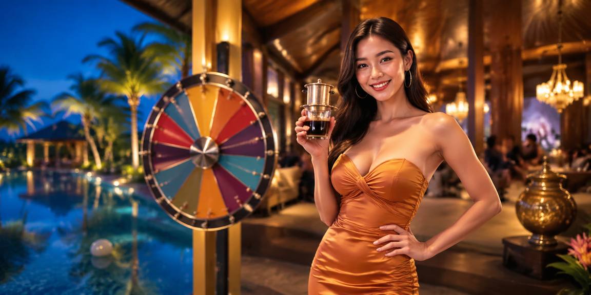 lote92 Blackjack ZaloPay là gì và cách nó hoạt động trên lote92